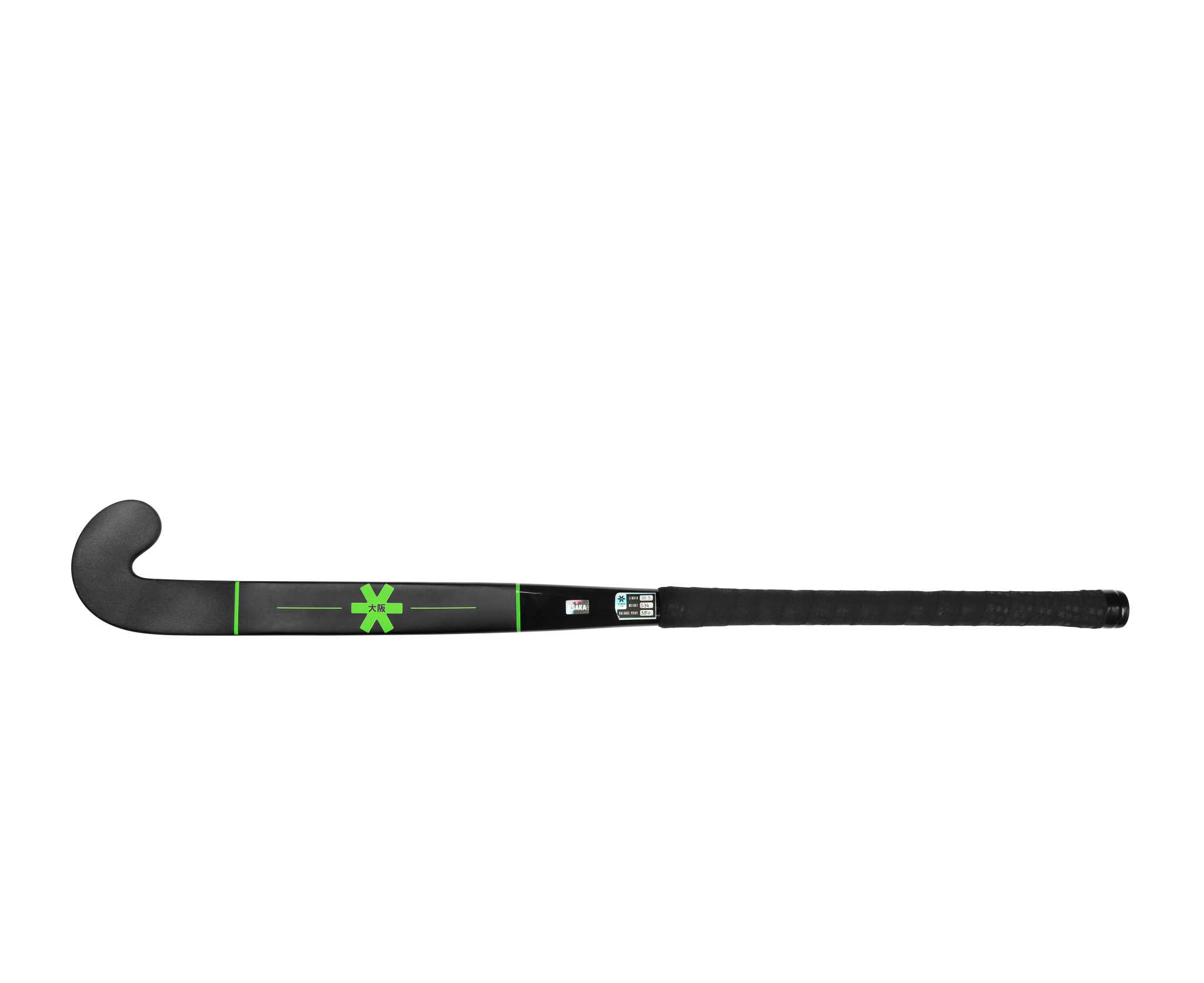 Pro Tour 70 Low Bow