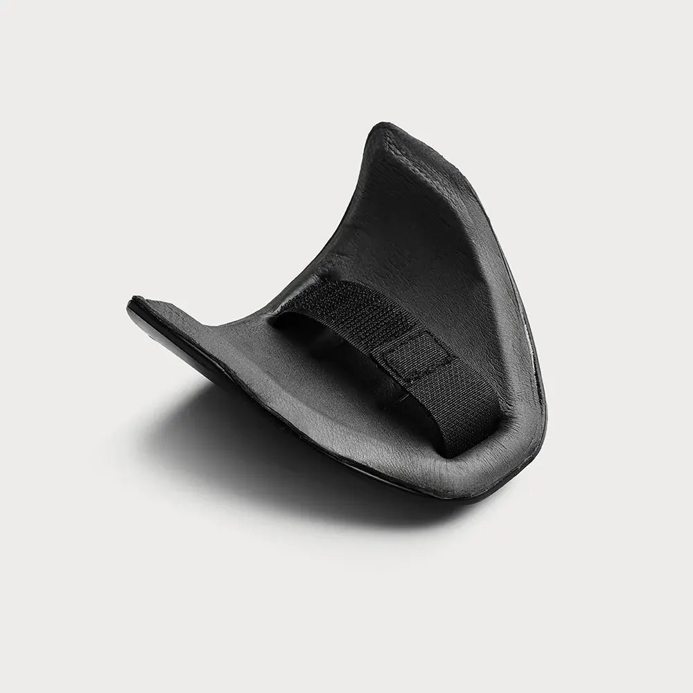 Vapor Foot Guard (set voor je linker en rechter schoen)