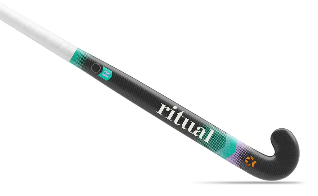 Ritual Finesse 55 (26-27)