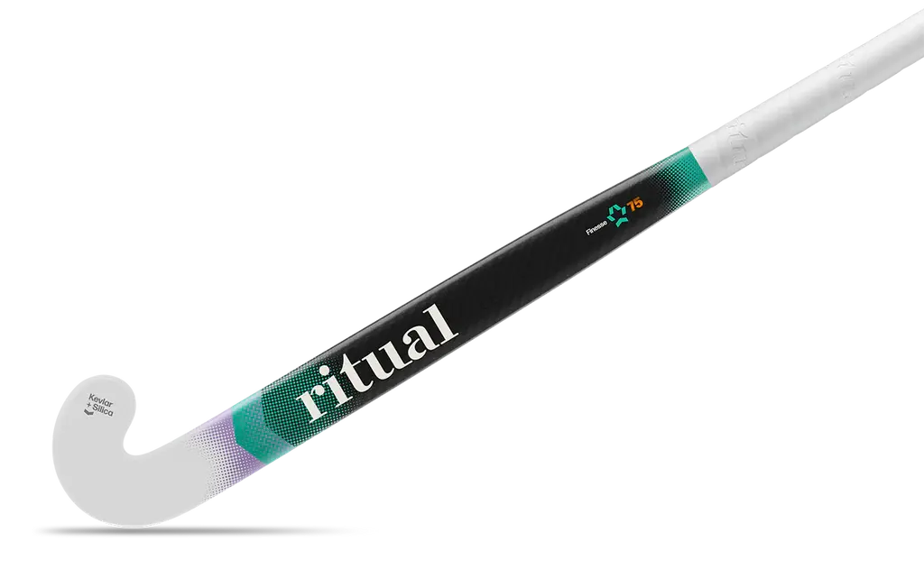 Ritual Finesse 75 (26-27) – afbeelding 2