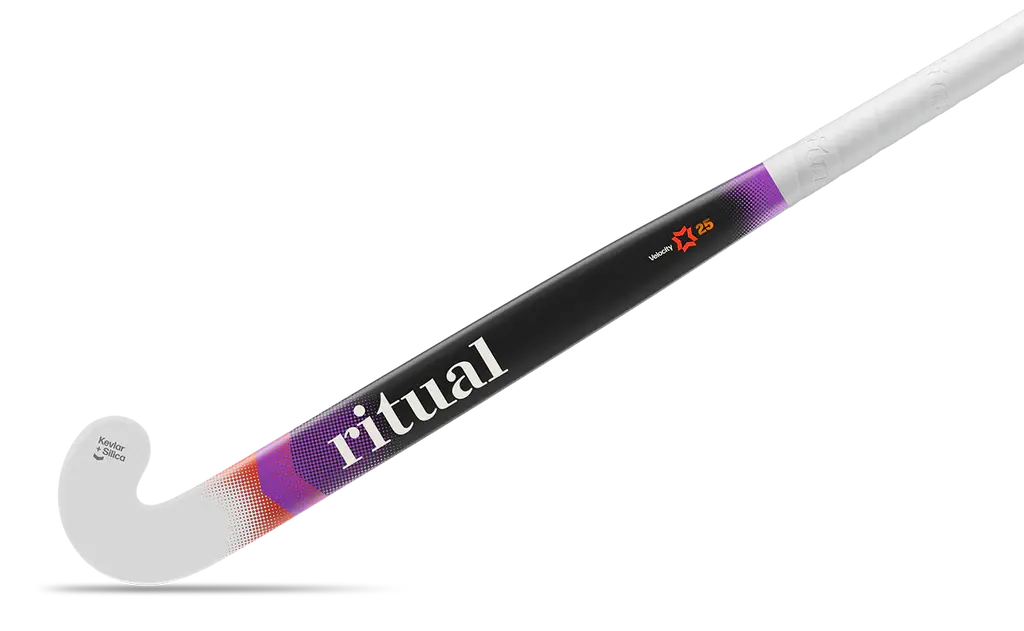 Ritual velocity 25 (26-27) – afbeelding 2