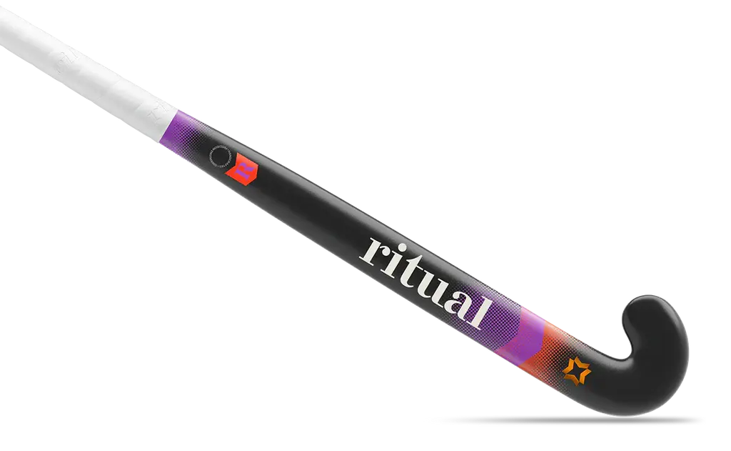 Ritual velocity 25 (26-27)
