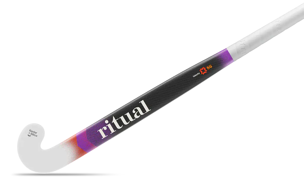 Ritual Velocity 55 (26-27) – afbeelding 2