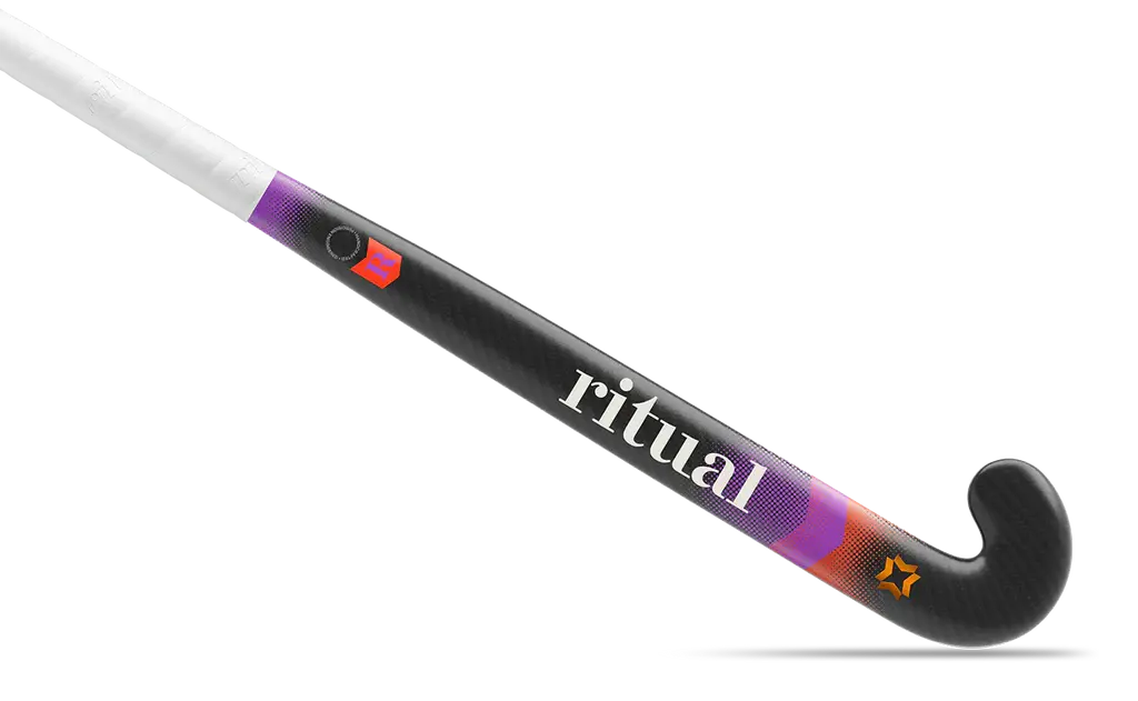 Ritual Velocity 75 (26-27)