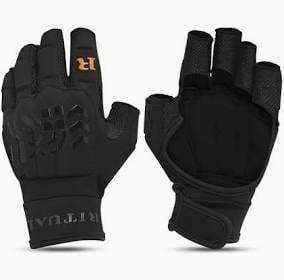 Vapor Glove RIGHT
