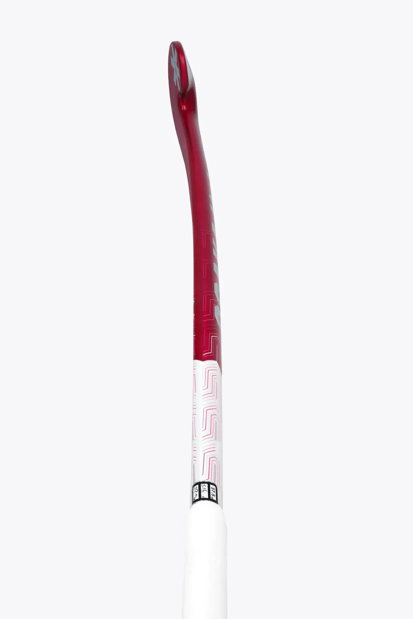 Osaka Low Bow Advanced 70