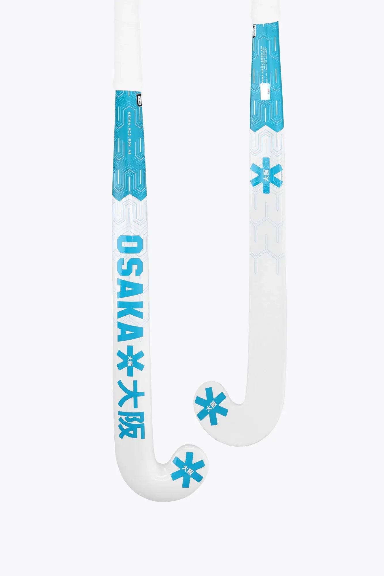 Osaka Mid Bow 40