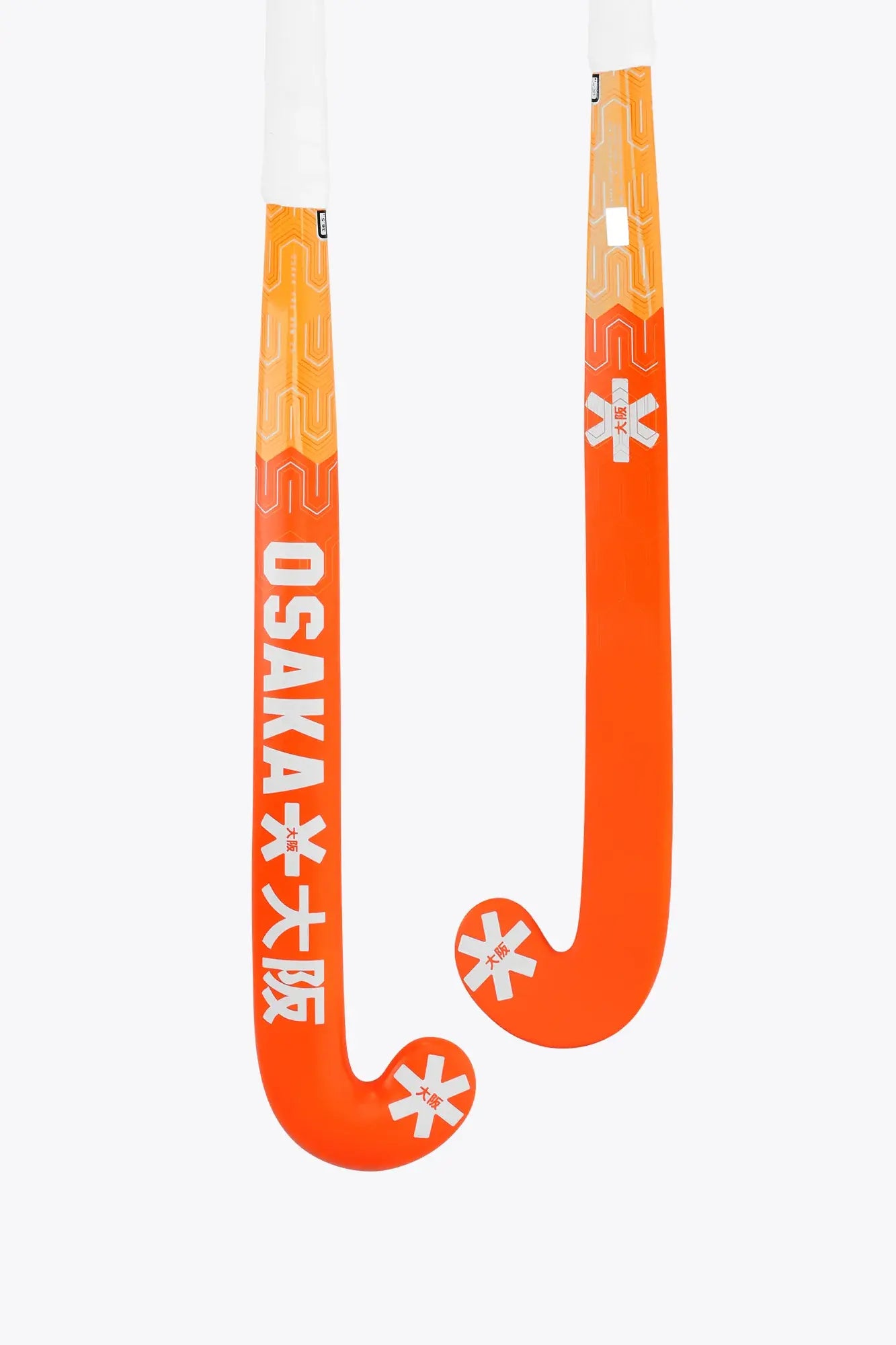Osaka Pro Bow 25