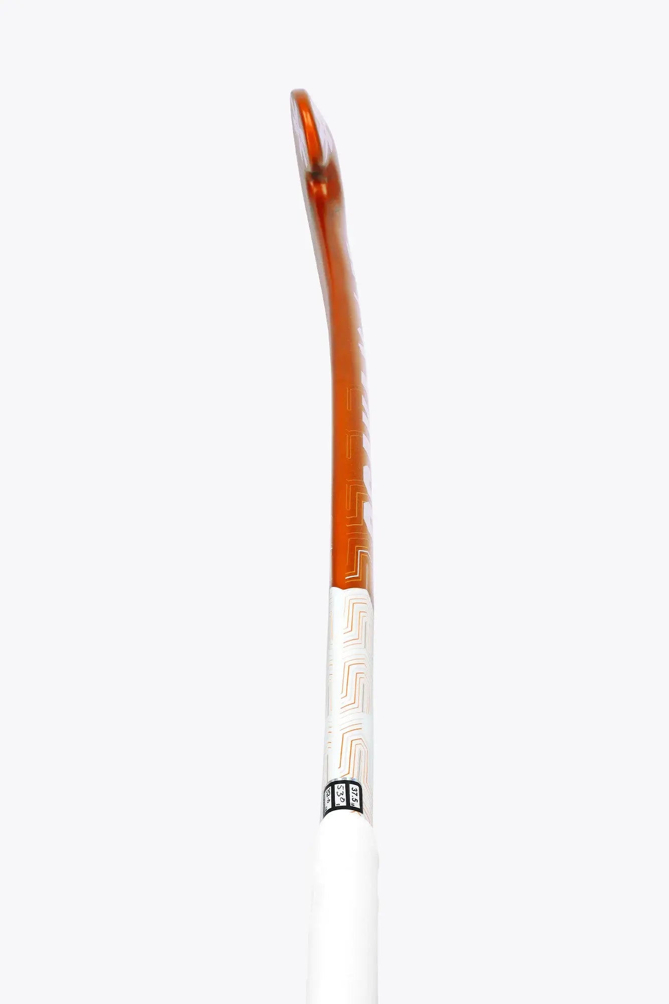 Osaka Pro Bow 70 – afbeelding 4