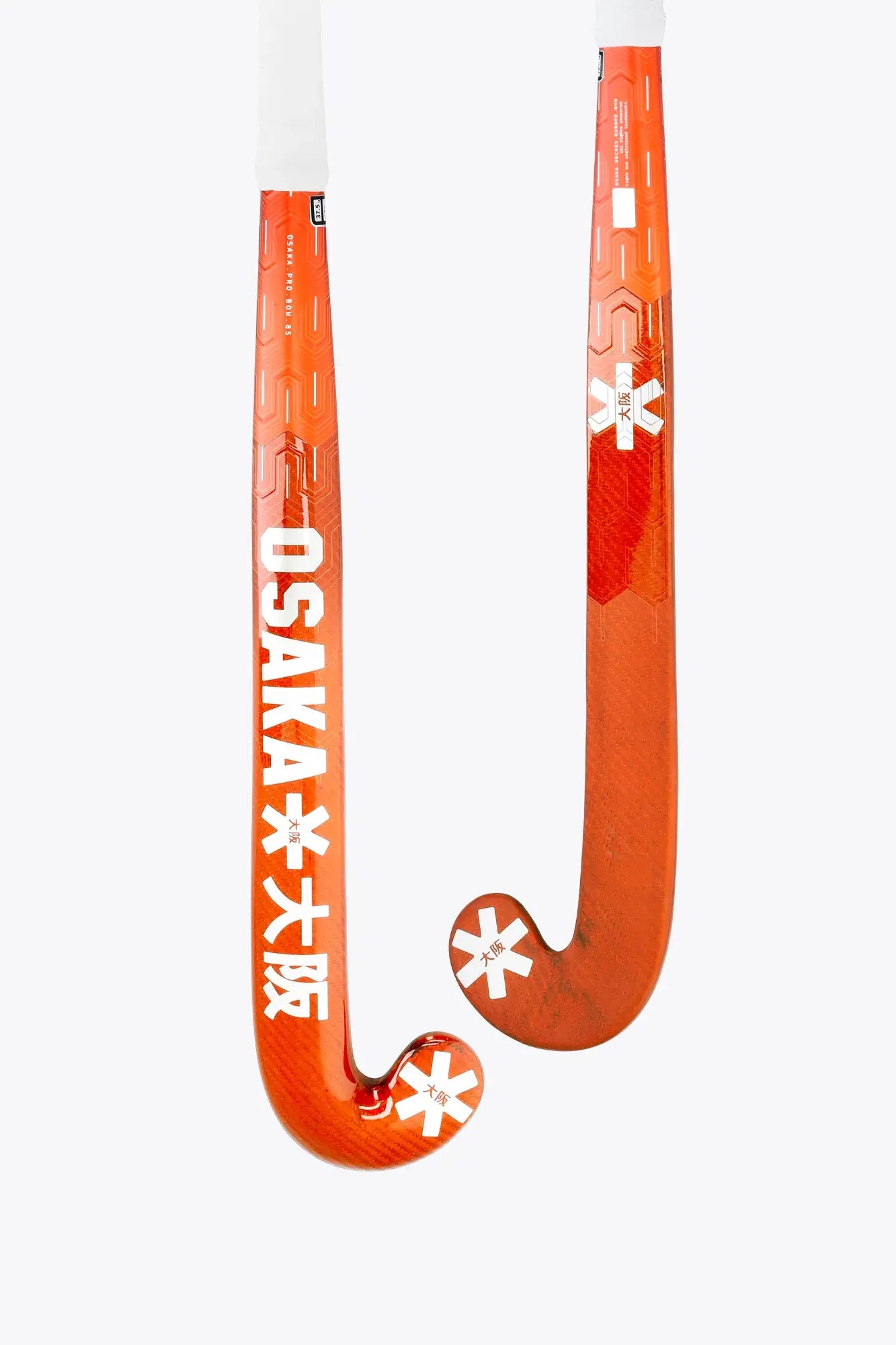 Osaka Pro Bow 85