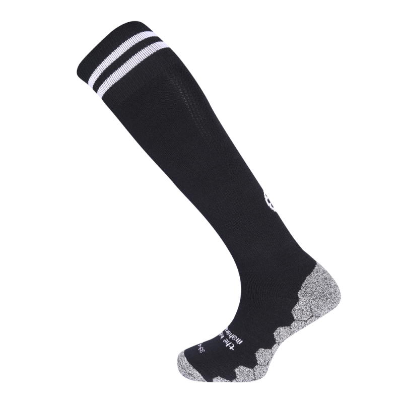 Kneehigh Training sock Navy