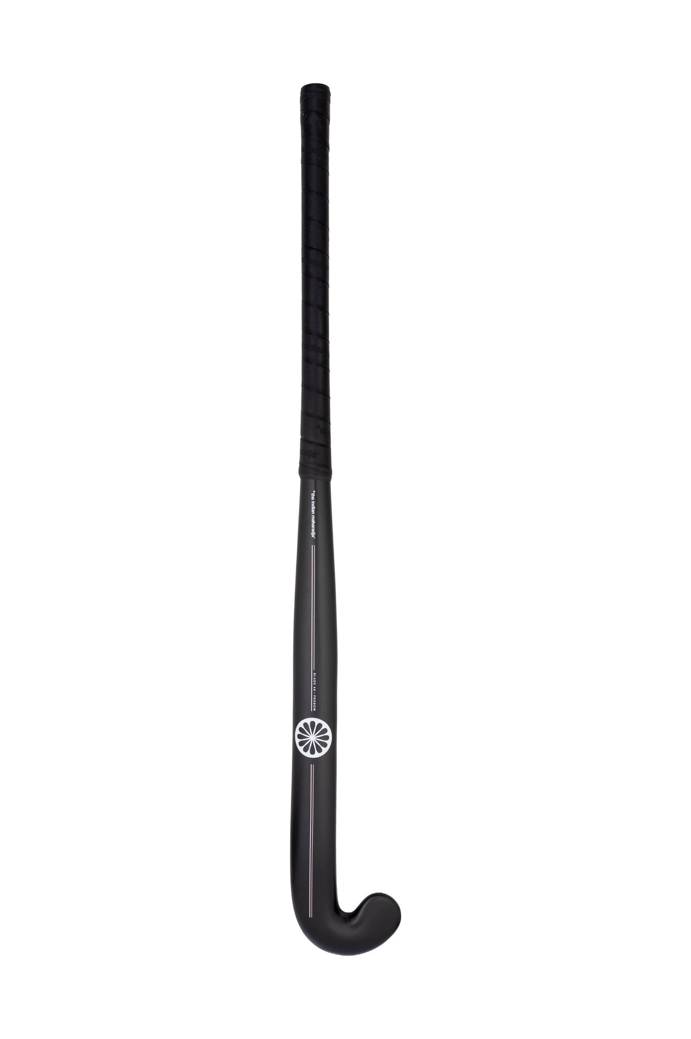 The Indian Maharadja Blade 40 – afbeelding 4