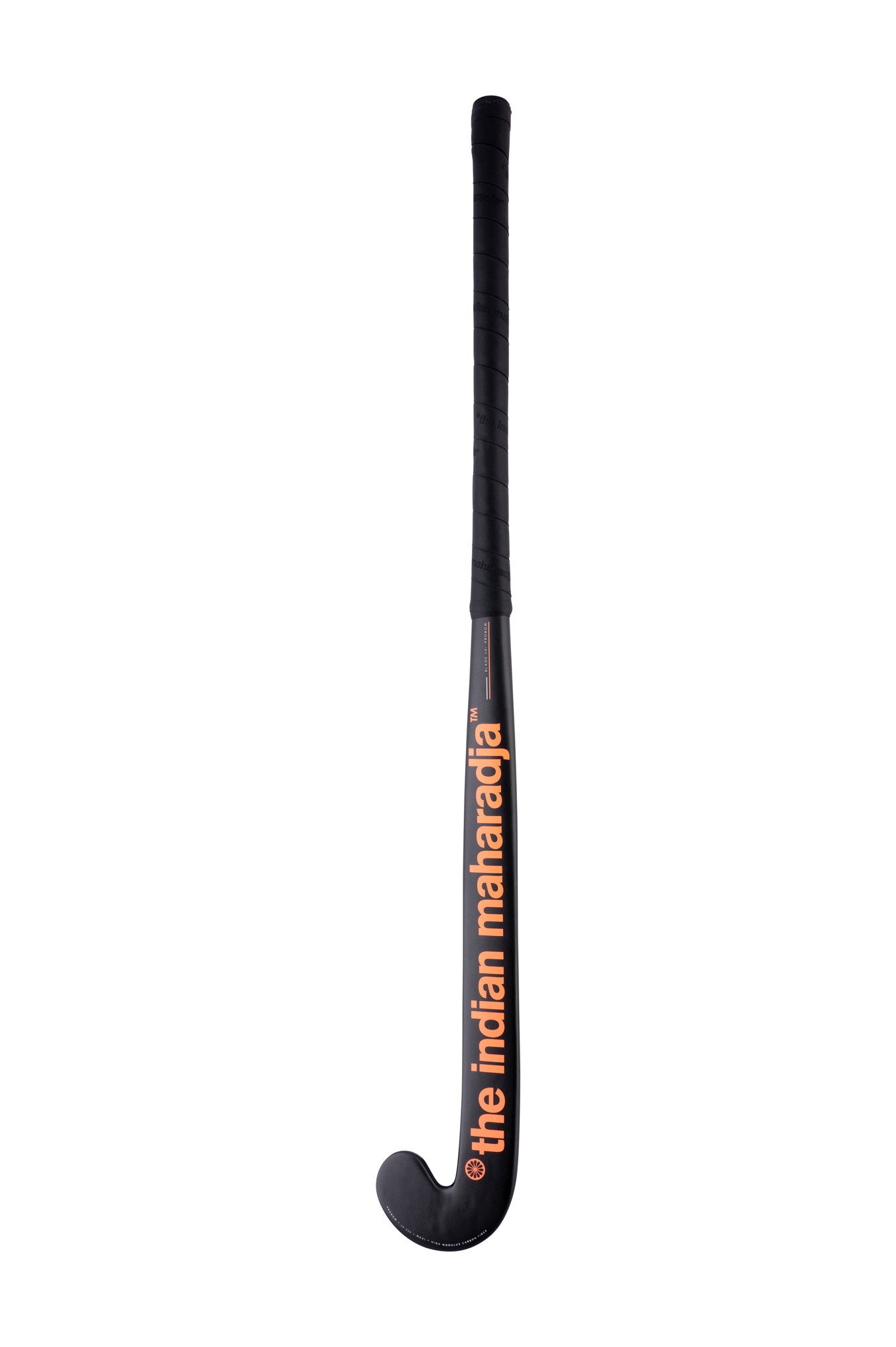 The Indian Maharadja Blade 50 – afbeelding 2