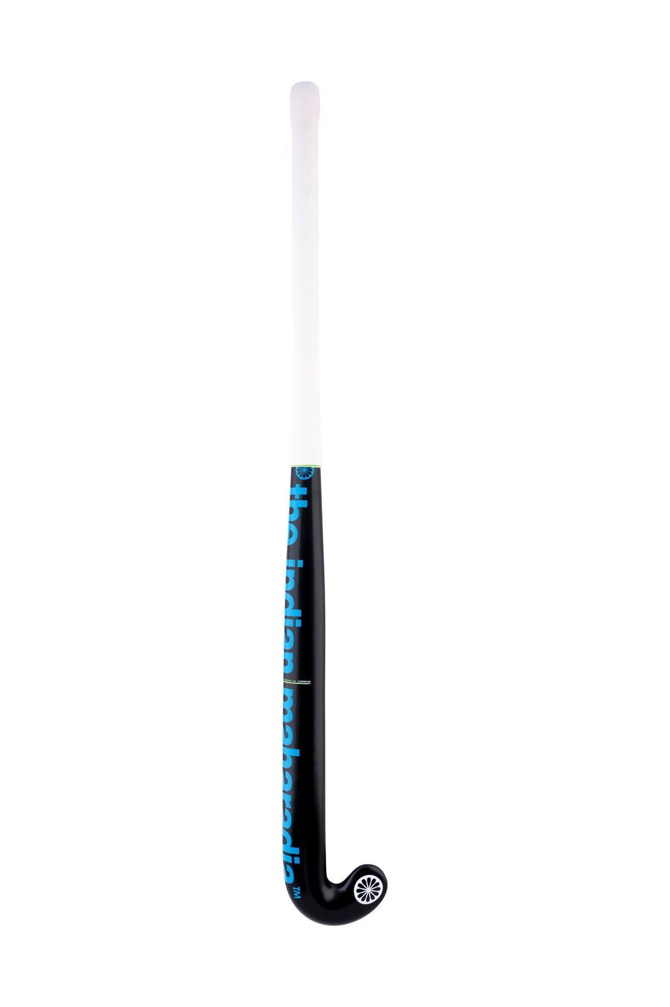 The Indian Maharadja Sword 30 – afbeelding 3