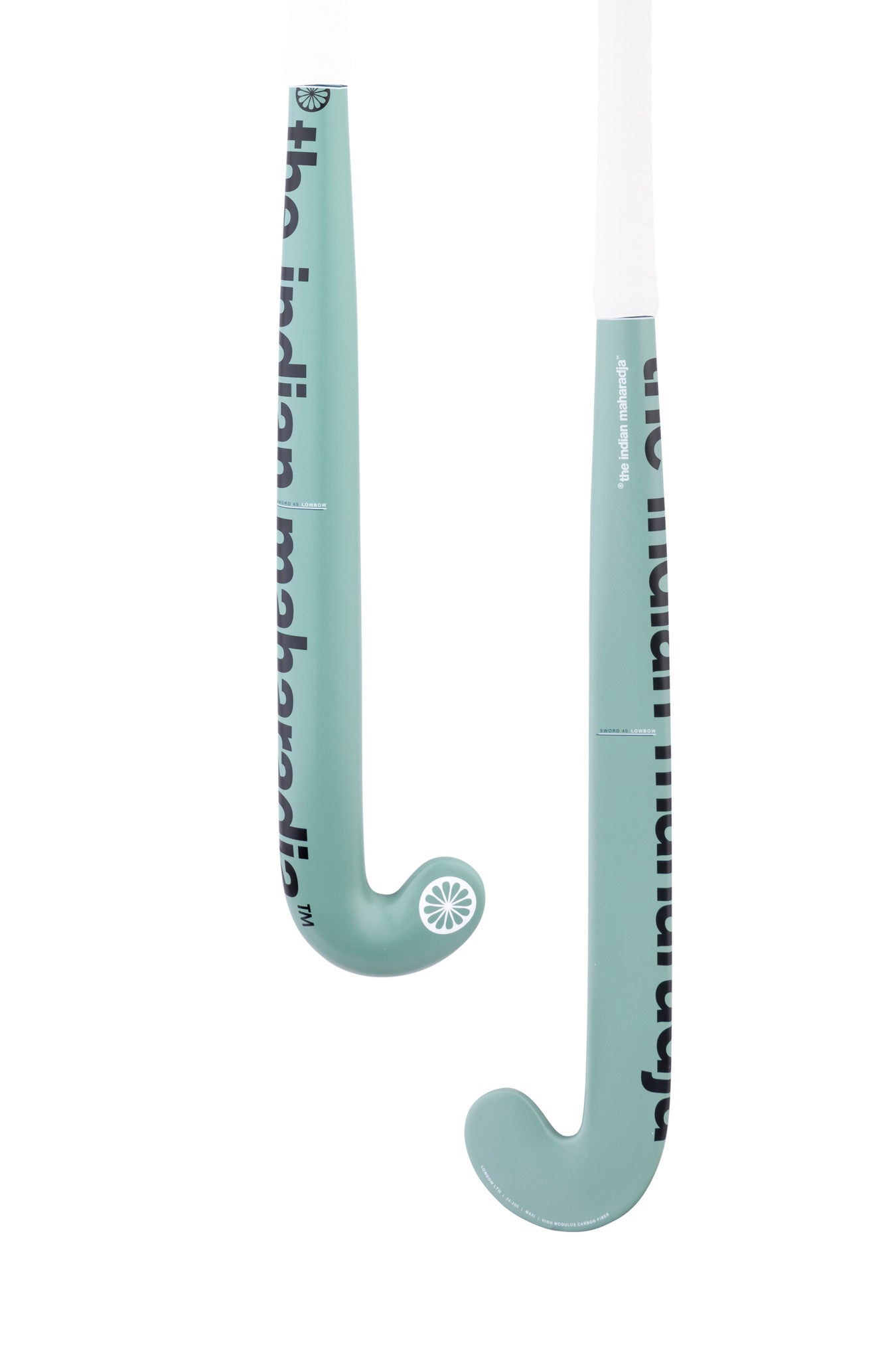 The Indian Maharadja Sword 40