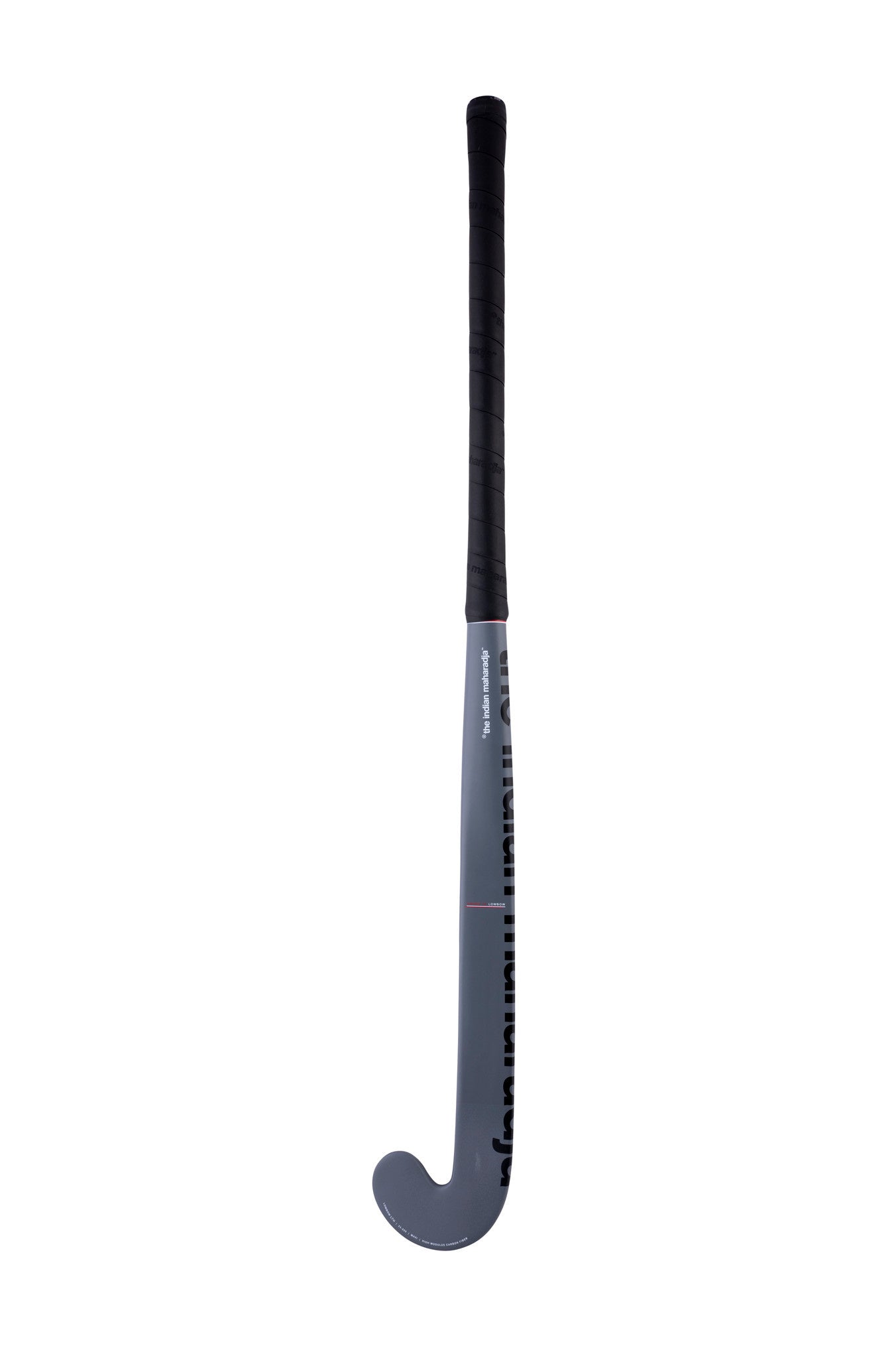 The Indian Maharadja Sword 70 – afbeelding 2
