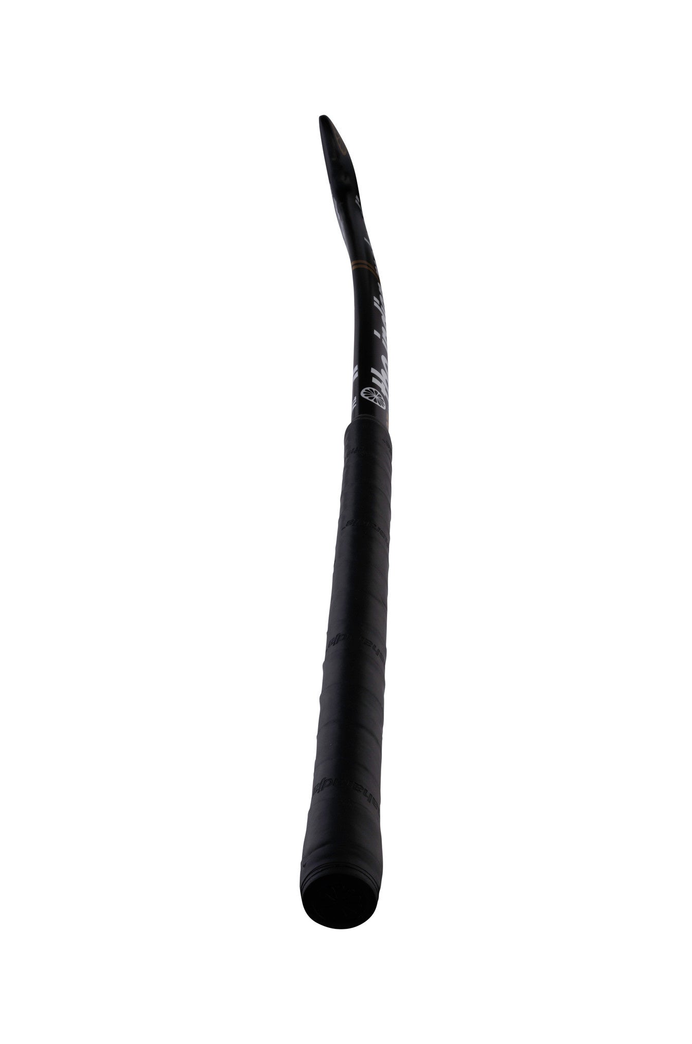 The Indian Maharadja Gold 95 MBOW – afbeelding 3