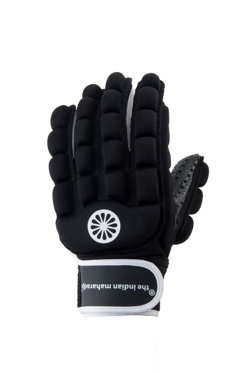 ACE 2.2 Foam Full Left Black