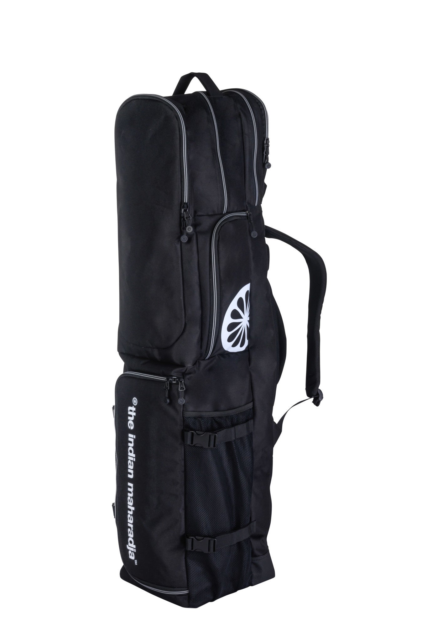 Stick Bag CLX Black