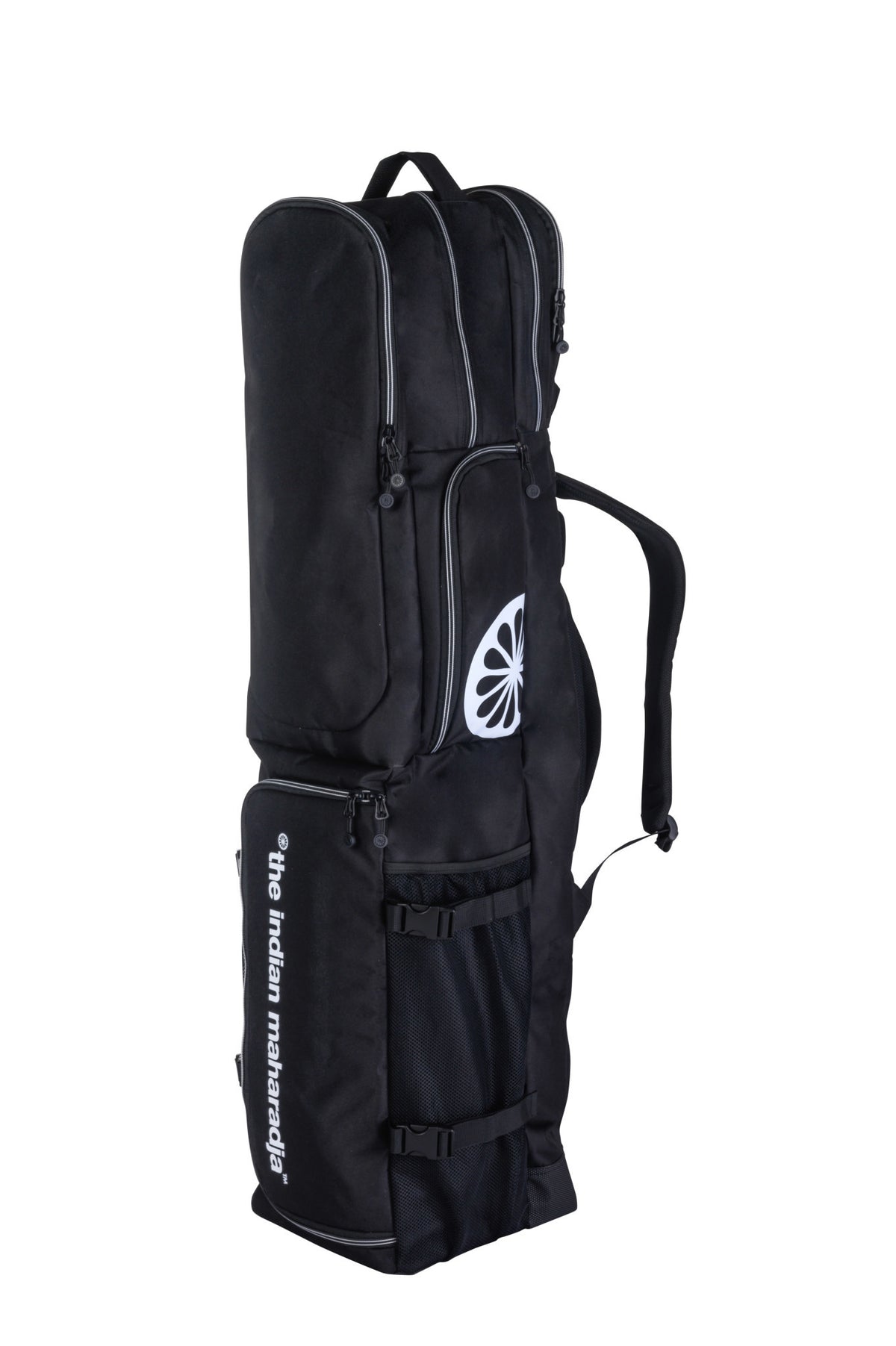 Stick Bag CLX Black