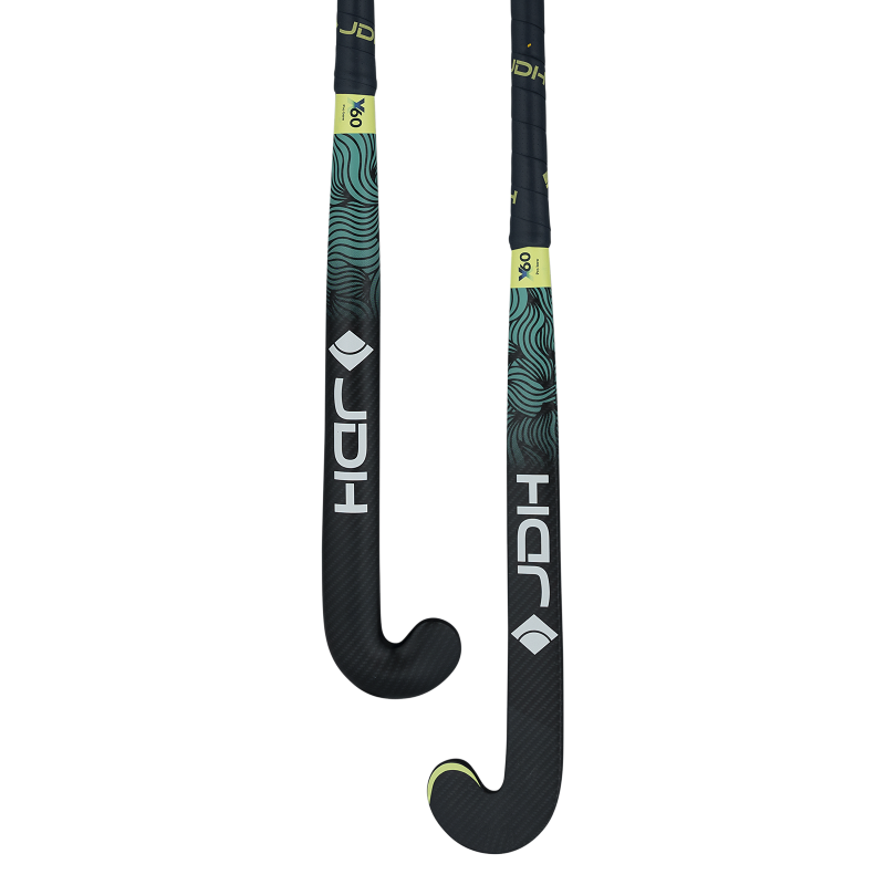 X60TT Pro Bow