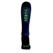Osaka Hockey Socks Navy