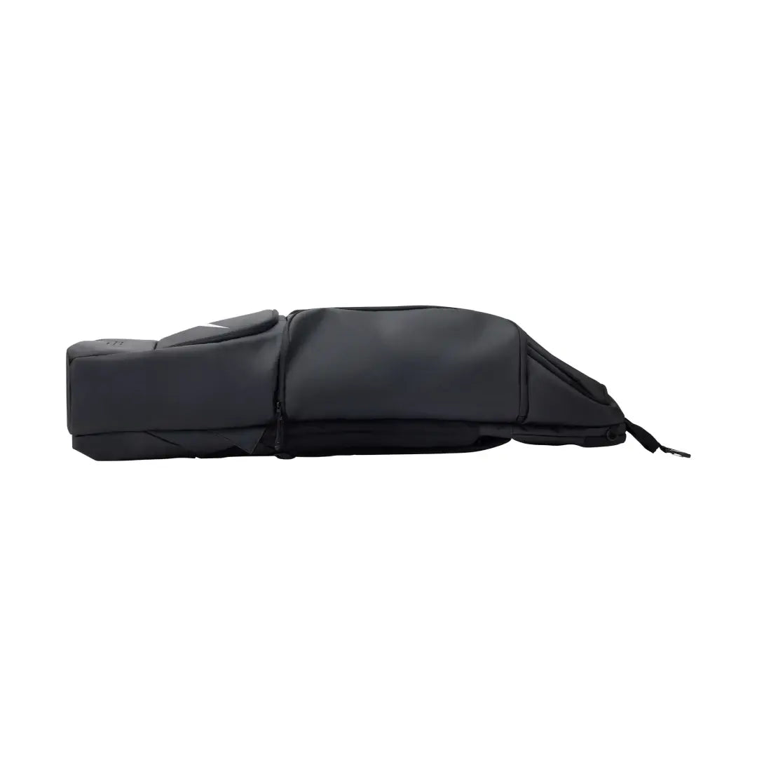 Nike Persist Stickbag Large Black – afbeelding 4