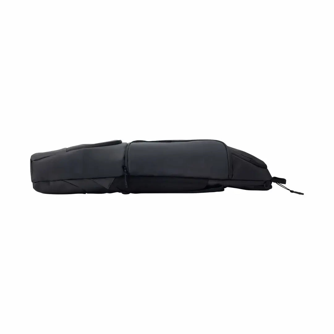 Nike Persist Stickbag Medium Black – afbeelding 2