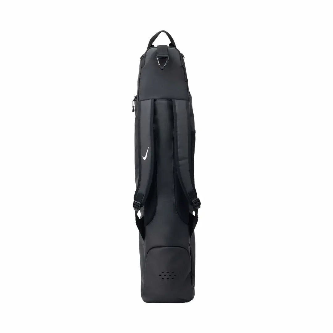 Nike Persist Stickbag Large Black – afbeelding 2