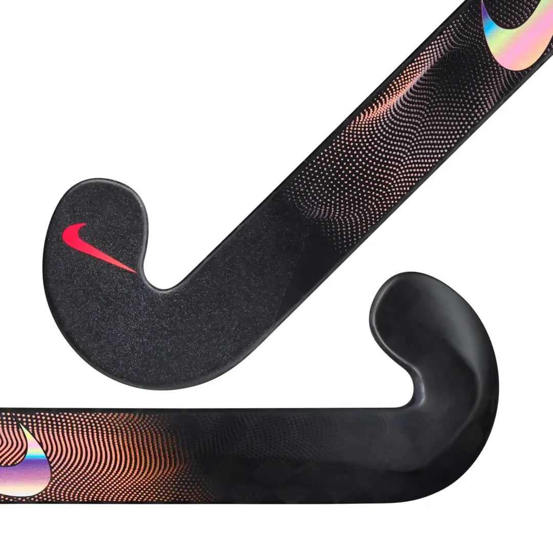 Nike Laser Select Hot Lava – afbeelding 2